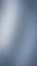 Abstract grainy gradient background with soft transitions of light blue, silver, and grey tones elegant blurred noise texture for Royalty Free Stock Photo