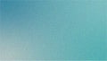 abstract grainy gradient texture background blur effect banner