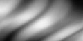 Abstract Grainy Texture Background with Subtle Noise and Gradient Effects