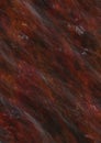 Abstract granite background