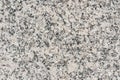 Abstract granite texture close up shot on natural light Royalty Free Stock Photo