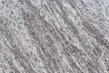 Abstract granite texture close up shot on natural light Royalty Free Stock Photo