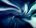 Abstract graphic art wallpaper background computer CG Royalty Free Stock Photo