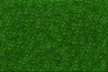 Abstract grass or moss background