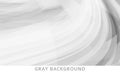 Abstract gray background. Colorless vector graphic pattern
