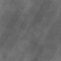 Abstract gray background with dark and light stripes.