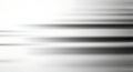 Abstract Gray Background, Motion Blur, Smooth Lines, Texture Royalty Free Stock Photo