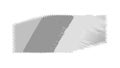 Abstract gray diagonal stripes texture pattern vector, vector design Generative AI Royalty Free Stock Photo