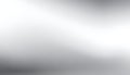 Abstract Gray Gradient Background, Royalty Free Stock Photo