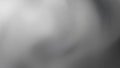 Abstract Gray Gradient Background Texture Blurred Soft Fog Effect for Modern Digital Design Projects Royalty Free Stock Photo