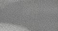 Abstract gray noise background with subtle texture and random patterns Royalty Free Stock Photo