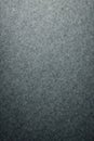 Abstract gray paper noise pattern uneven surface backdrop element minimalist
