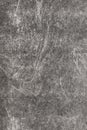 Abstract Gray Paper Texture Background