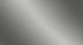 Abstract Gray Pixelated Metallic Background with Diagonal Gradient Royalty Free Stock Photo