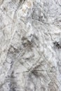 Abstract gray stone surface, tempalte for designer.