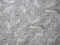 Abstract gray stone tile wall seamless texture background Royalty Free Stock Photo