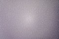 Abstract gray texture, artifial material Royalty Free Stock Photo