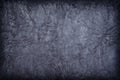 Abstract Gray texture background