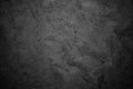 Abstract gray texture and background for designers. Vintage grey paper background.