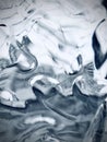 Abstract gray texture background light wave pattern art effect motion swirl wallpapper artistic