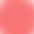 Abstract grayscale background.