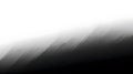 Abstract Grayscale Digital Art, Exploring Shades of Black and White in a Gradient Pattern, Presenting a Visual Spec