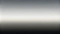 Abstract grayscale gradient background, perfect for website design or digital art projects. Generative AI Royalty Free Stock Photo