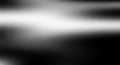 Abstract Grayscale Gradient Background with Smooth Blurry Transitions and Soft Light Effects Royalty Free Stock Photo