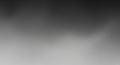 Abstract Grayscale Gradient Background with Soft Blurry Fog or Smoke Effect Royalty Free Stock Photo