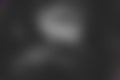Abstract grayscale gradient background with soft light and blurred texture Royalty Free Stock Photo