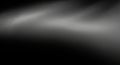 Abstract Grayscale Gradient Background with Subtle Texture Royalty Free Stock Photo