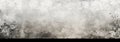 Abstract Grayscale Grunge Texture Background. Design Element With Distressed Effects. Ideal For Creative Projects
