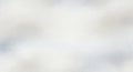Abstract grayscale pixelated pattern subtle soft gradient texture background Royalty Free Stock Photo