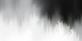 Abstract grayscale texture with a gradient transition Royalty Free Stock Photo