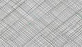 Abstract Grayscale Textured Grid Pattern with Subtle Color Accents image photo Royalty Free Stock Photo