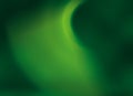 Abstract green background Royalty Free Stock Photo