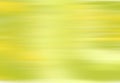 Abstract Green background Royalty Free Stock Photo