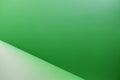 abstract green background - colors background - empty background Royalty Free Stock Photo