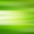 Abstract green background,design,yellow,white,graphic,blurred,abstract stripes Royalty Free Stock Photo