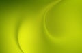 Abstract green background.