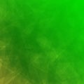 Abstract green background with stripes