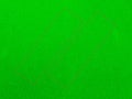 Abstract green background straight line for pasting text Royalty Free Stock Photo