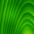 Abstract green background Royalty Free Stock Photo