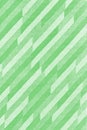 Abstract Green background texture,Geometric background. Triangular design for your business,Seamless,Pattern Royalty Free Stock Photo