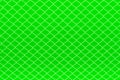 abstract Green background texture,Geometric background. Triangular design for your business,Seamless,Pattern. Royalty Free Stock Photo