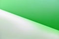 abstract green background - web design Royalty Free Stock Photo