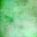 Abstract green beautiful background