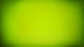 Abstract green blurred background, bright nature mesh gradient backdrop