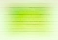 Abstract green brick wall vignette background Royalty Free Stock Photo