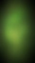 Abstract green bright blur background